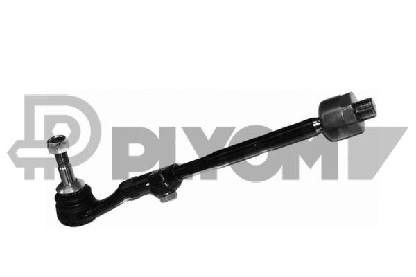 PLYOM P773982