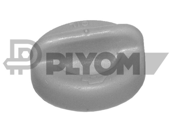 PLYOM P756796