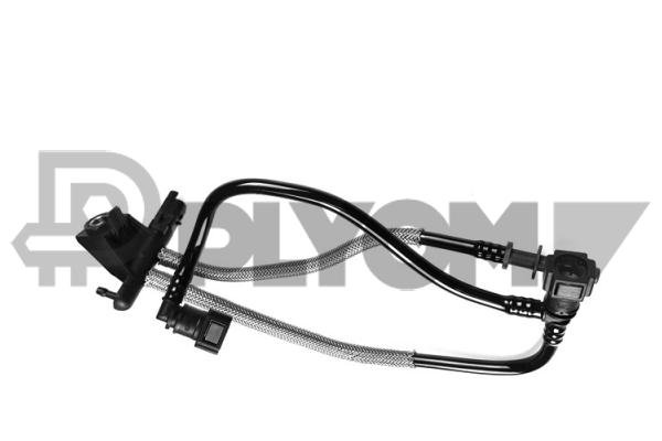 PLYOM P775548