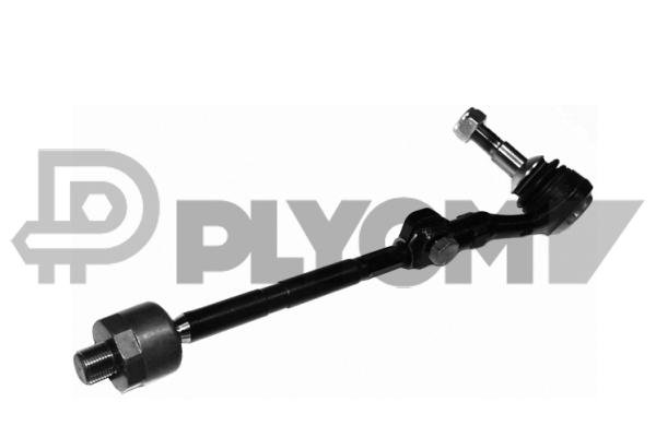 PLYOM P773983