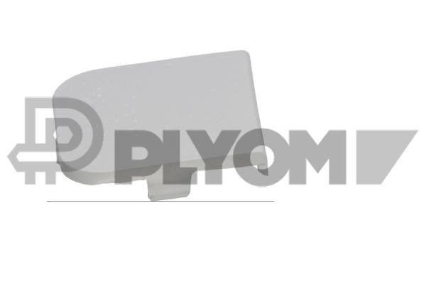 PLYOM P775246