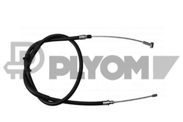 PLYOM P480021