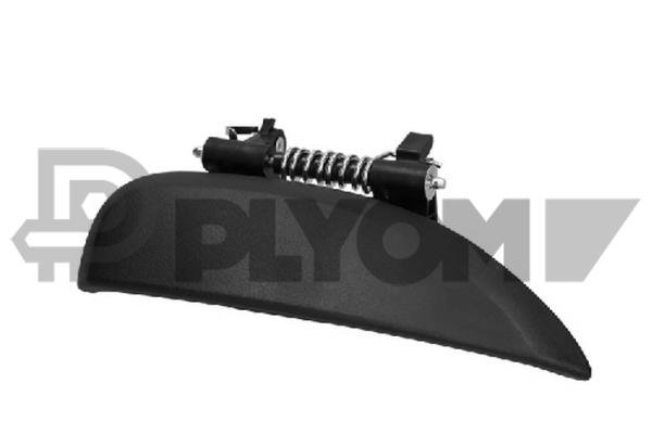 PLYOM P774844