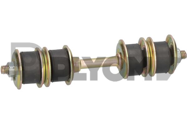 PLYOM P777233 PLYOM P777233