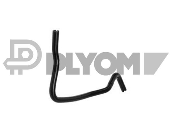 PLYOM P086188 PLYOM P086188