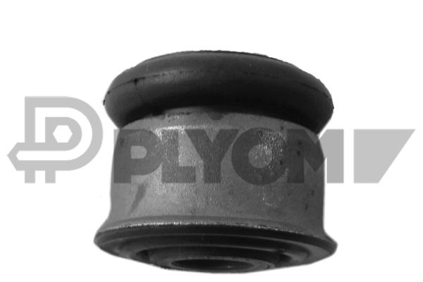 PLYOM P770473