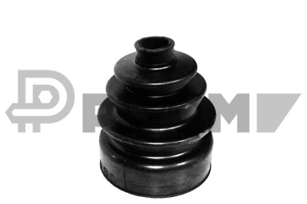 PLYOM P030214 PLYOM P030214