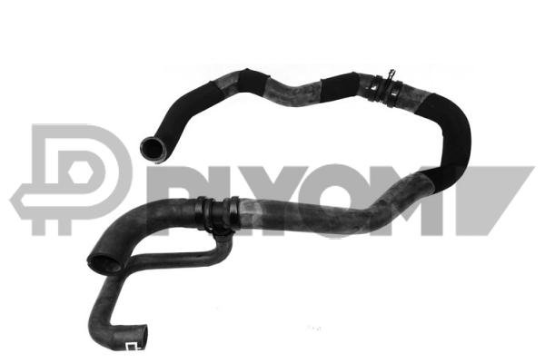 PLYOM P765227 PLYOM P765227