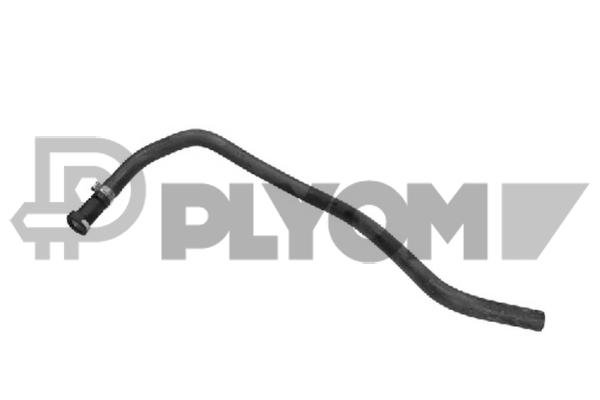 PLYOM P775137 PLYOM P775137