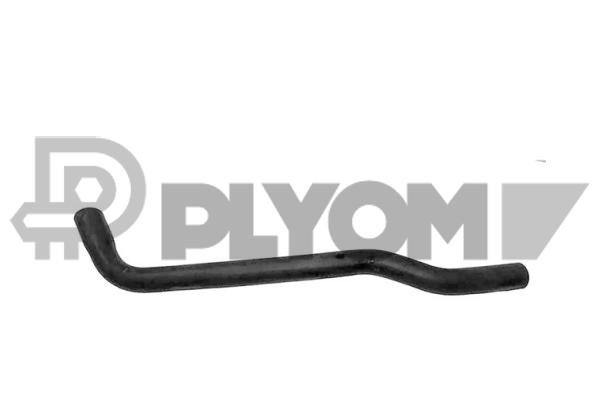 PLYOM P754604 PLYOM P754604