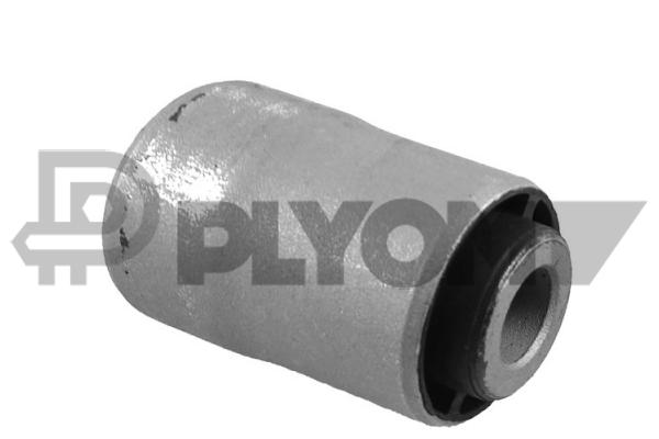 PLYOM P759510