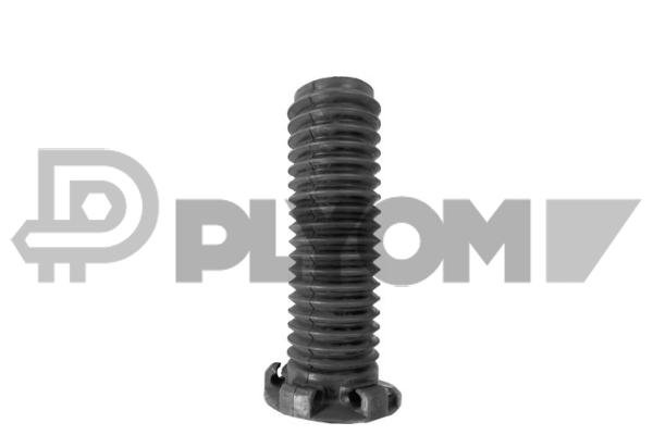 PLYOM P758504