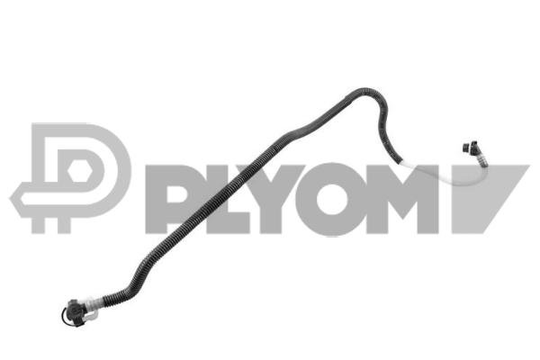 PLYOM P766581 PLYOM P766581