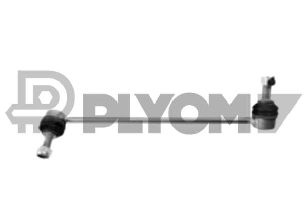 PLYOM P775687