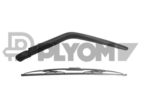 PLYOM P759984