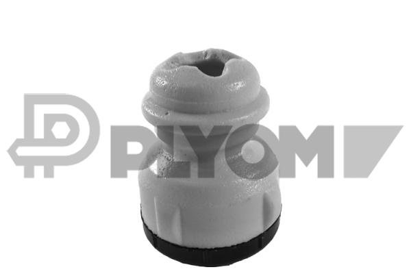 PLYOM P750211