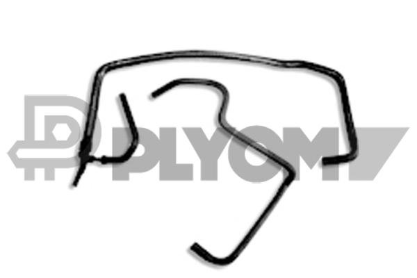 PLYOM P031206 PLYOM P031206