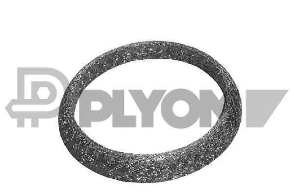 PLYOM P751971