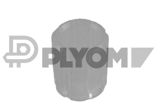 PLYOM P770464 PLYOM P770464
