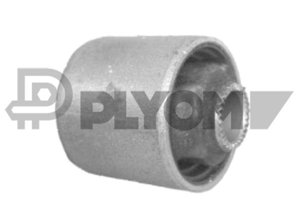 PLYOM P766629