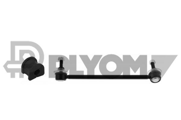 PLYOM P774293