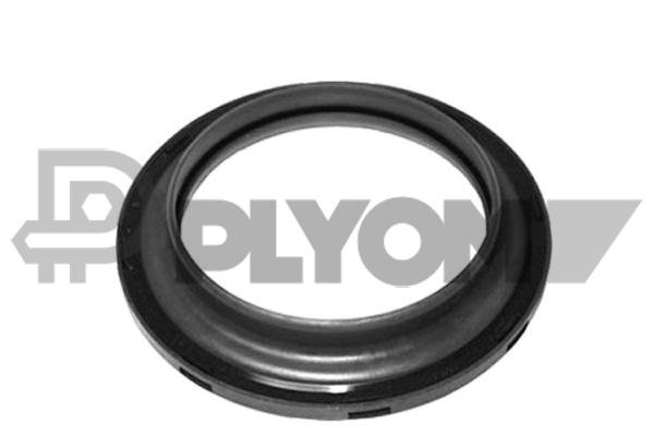 PLYOM P021310