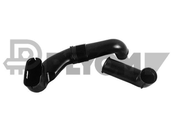 PLYOM P764907