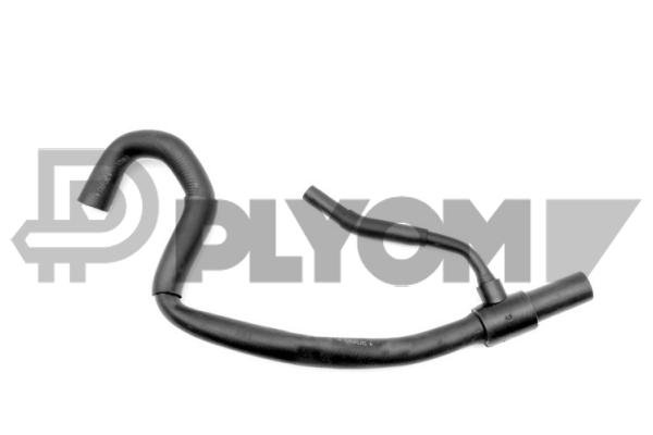 PLYOM P026034 PLYOM P026034