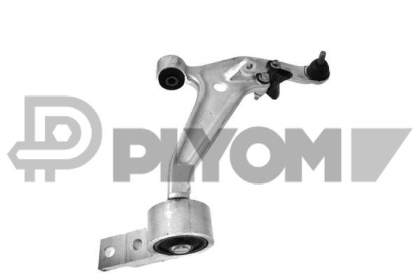 PLYOM P759219 PLYOM P759219