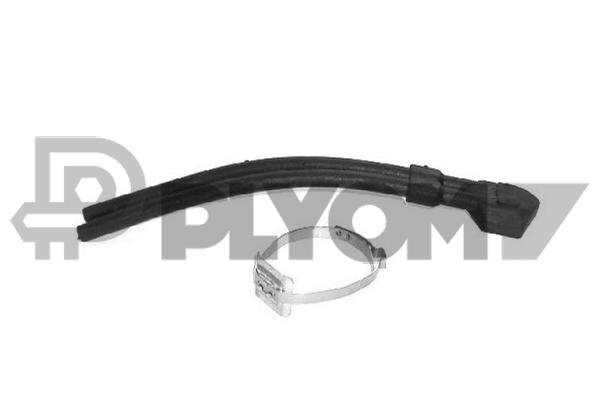 PLYOM P036000 PLYOM P036000
