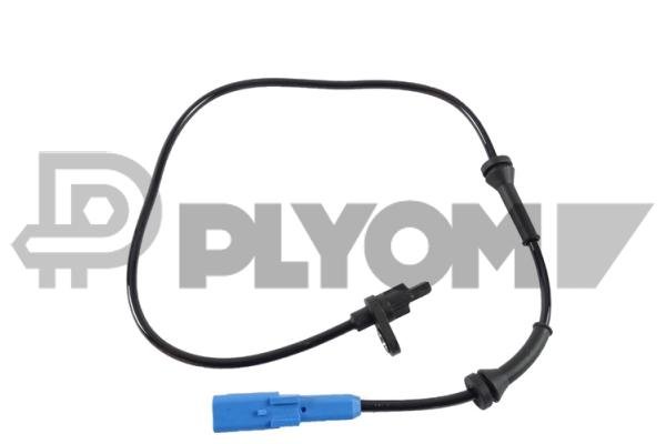 PLYOM P769284