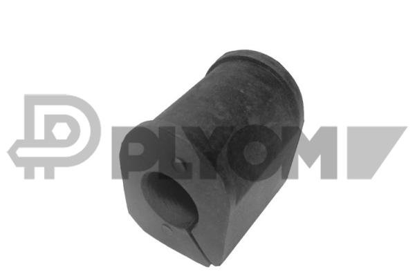 PLYOM P020397