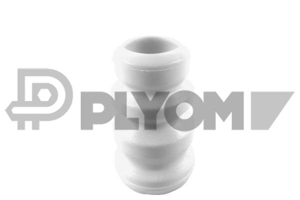 PLYOM P758990