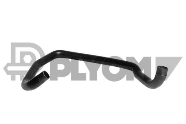 PLYOM P753350 PLYOM P753350