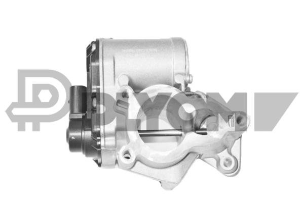 PLYOM P960023