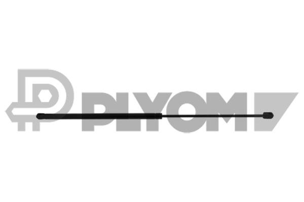 PLYOM P772827