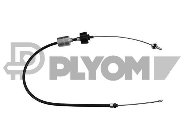 PLYOM P021415