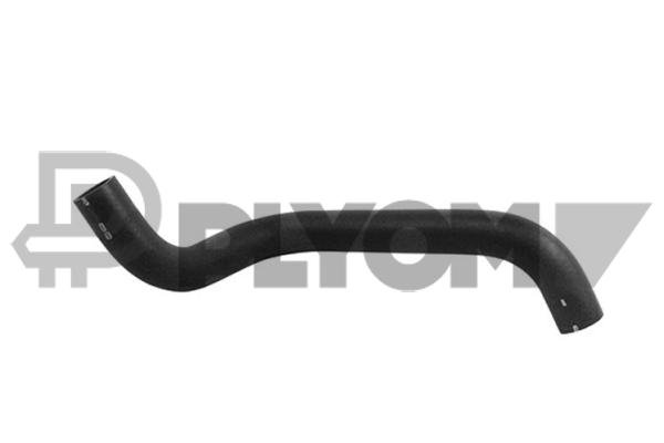 PLYOM P753807 PLYOM P753807