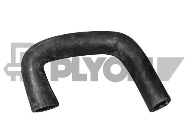 PLYOM P035031