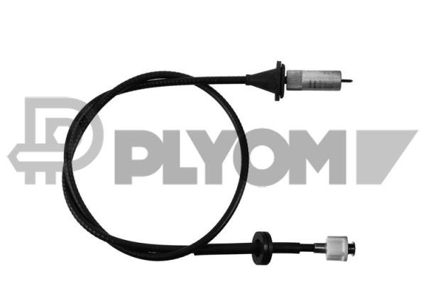 PLYOM P765952