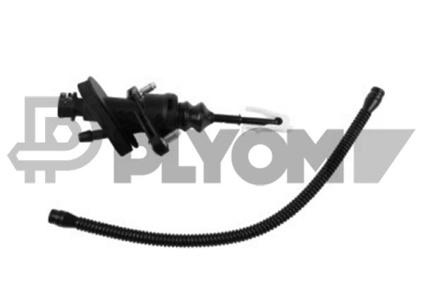 PLYOM P771507