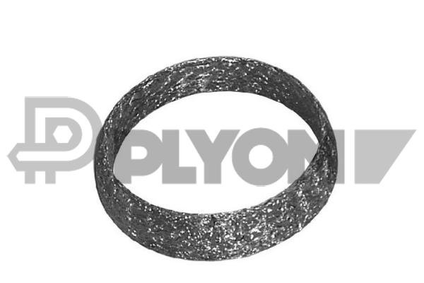 PLYOM P954201