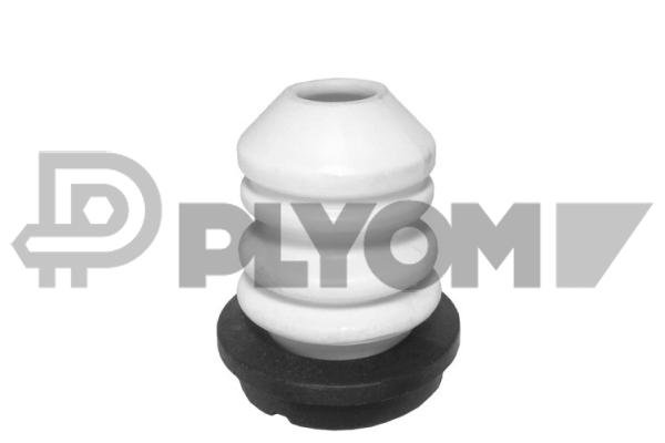 PLYOM P756971