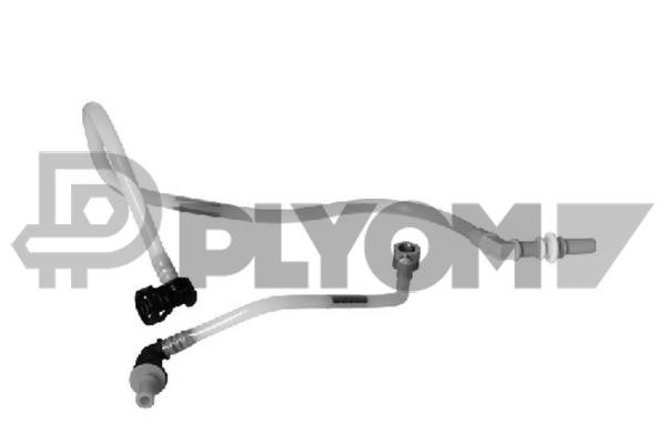 PLYOM P771759