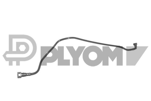 PLYOM P757440 PLYOM P757440