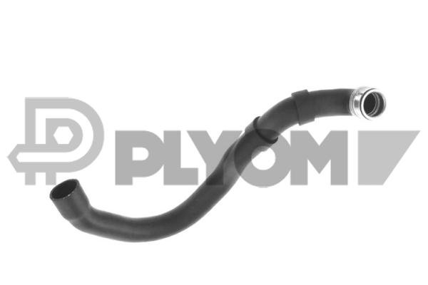 PLYOM P757742 PLYOM P757742