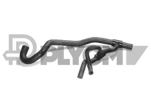 PLYOM P026546 PLYOM P026546