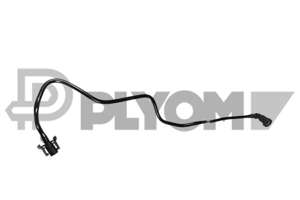 PLYOM P775580 PLYOM P775580