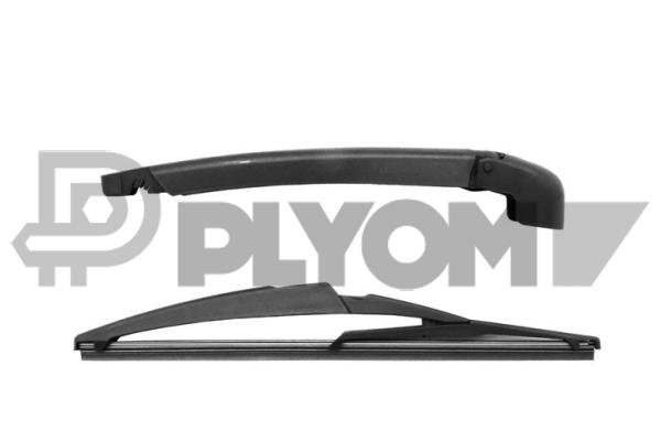 PLYOM P759910