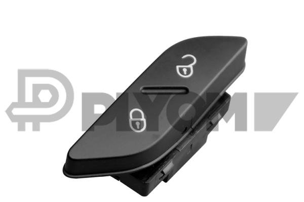 PLYOM P769522 PLYOM P769522